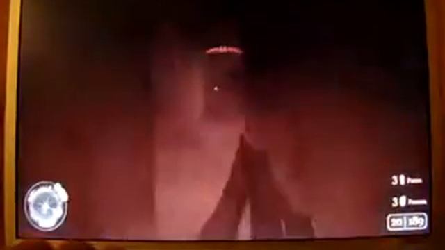 Call Of Duty 2 On Mac Book Pro Intel Core 2 Duo.mp4 смотреть онлайн