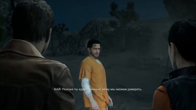 Battlefield Hardline Ultimate Edition Стрим - Прохождение #1 Максимальная Сложность Финал!