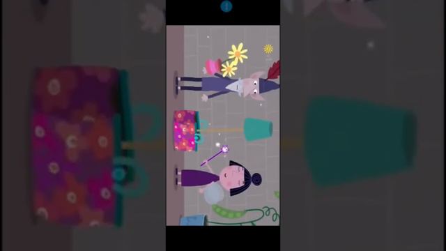 Planet bong episode 1 смотреть онлайн