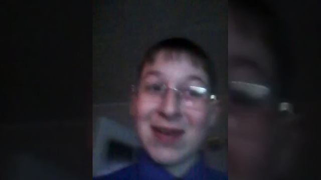 Яд для людей ШОК МЫ ВСЕ ТРАВАНУЛИСЬ смотреть онлайн