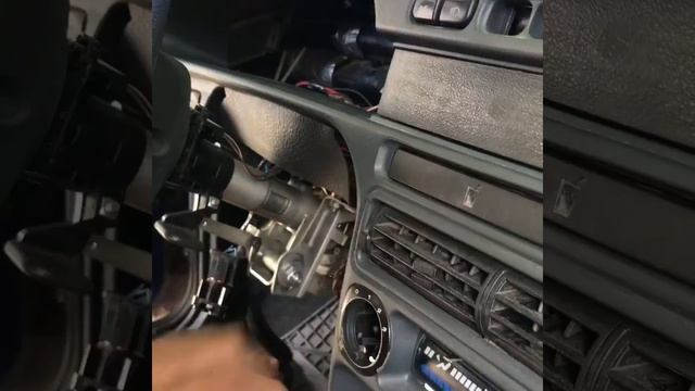 Подстаканник ваз 2114 смотреть онлайн