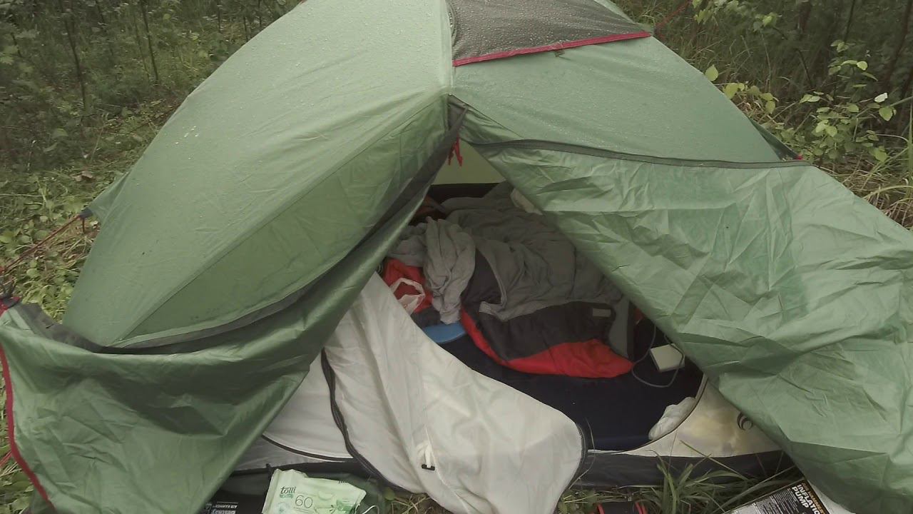 Карелия шхеры 2020 смотреть онлайн