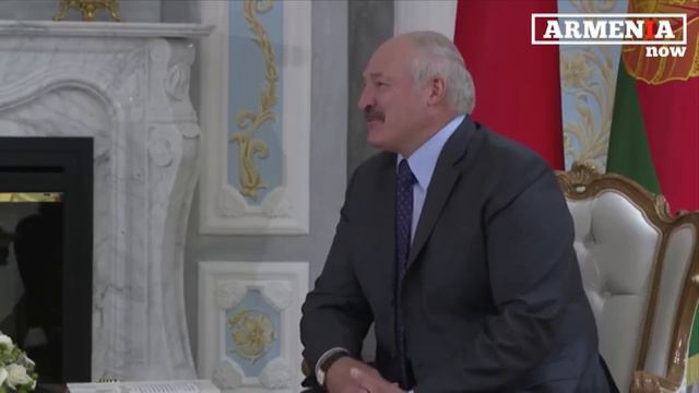 Облом для Алиева. Роковая оговорка Эрдогана | вместо Арцаха - Нахиджеван смотреть онлайн