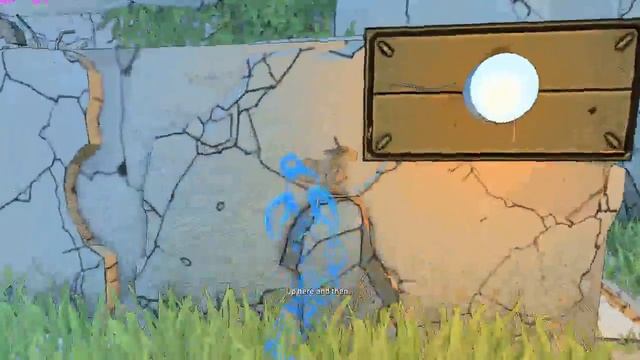 Super Cloudbuilt Gameplay (No commentary, Action, Indie PC Game). смотреть онлайн
