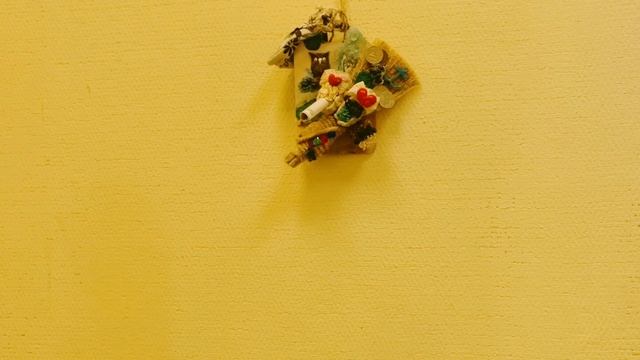 Ритуал на продажу#квартиры смотреть онлайн