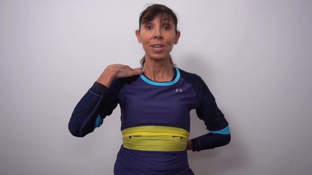 Deep Breathing Exercises For Beginners