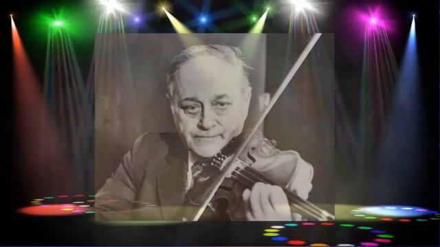 Аидыш Моня!!!