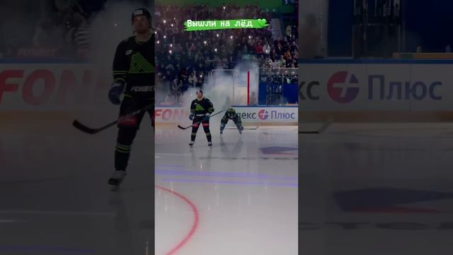 Хоккей, Спорт, Путешествия, Москва 2023