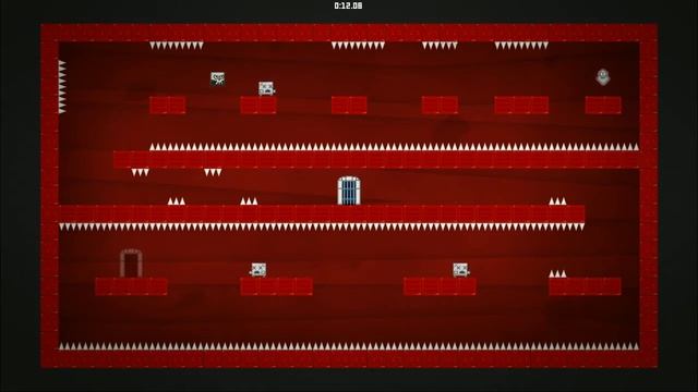 Dead Dungeon - 100% Trophies in 50 Minutes смотреть онлайн