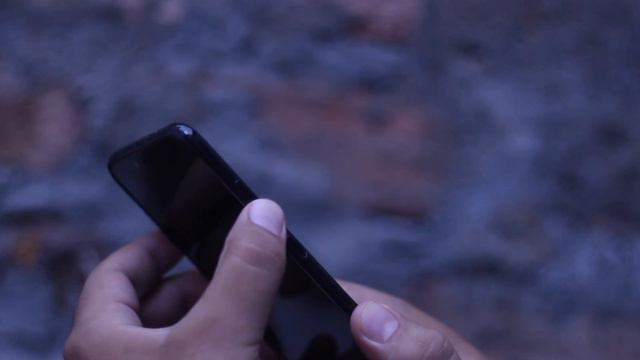 How to Unlock Bootloader on Xiaomi Mi A2 смотреть онлайн