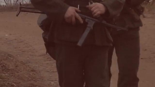 Простая истина смотреть онлайн