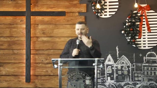 21.02.2021 Признаки посвящённой жизни. Юрий Ашихин смотреть онлайн