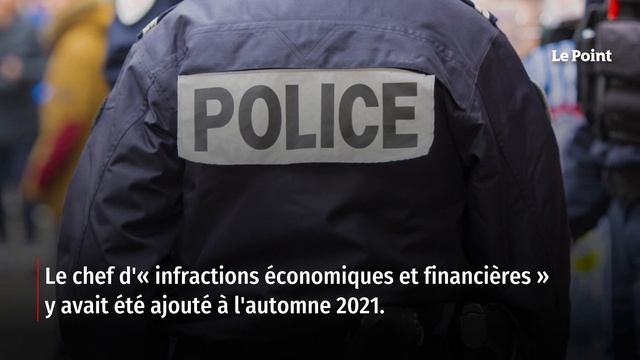 Le gourou du crudivorisme, Thierry Casasnovas, placé en garde à vue смотреть онлайн