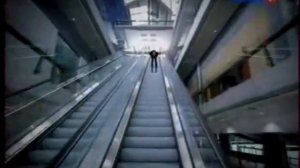 Сборник блоков рекламы и анонсов (Россия-1, 28.02.2010)