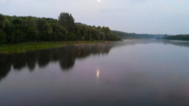 На Даче Брата смотреть онлайн