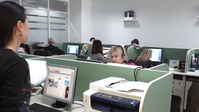 Расскажи друзьям про "Час Земли!" смотреть онлайн