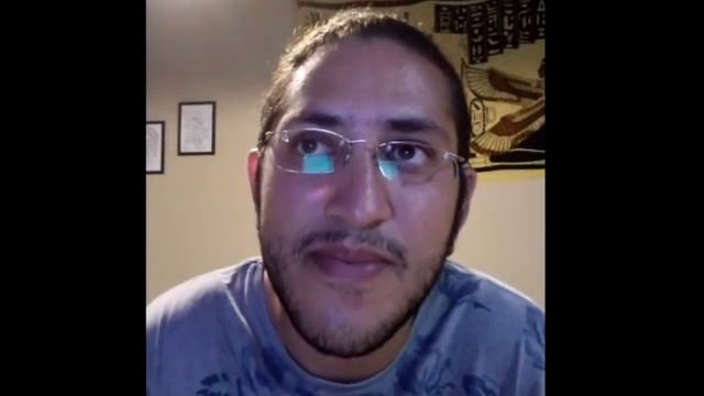 EVANGELHO/DRA. RAUL CESAR/JESUS - Modelo e Guia" - Haroldo Dutra Dias HAROLDO DUTRA /28/12/2022 смотреть онлайн