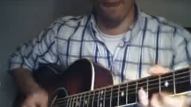 Best Improvisation ever.........................well, by me of course смотреть онлайн