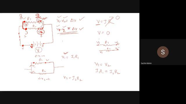 hri edbc zng 2021 05 21 at 03 37 GMT 7 смотреть онлайн