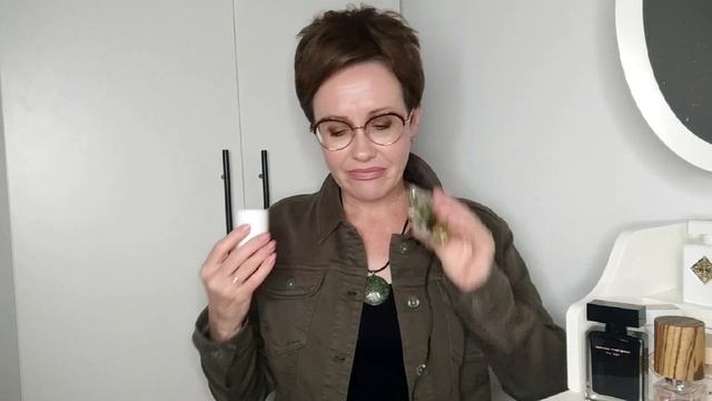 Как Сделать с Силой