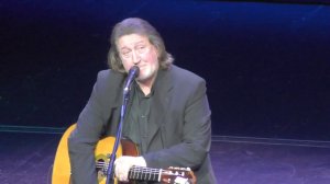 Олег Митяев «Повзрослели наши дети» Vegas City Hall 19.02.2019 г.