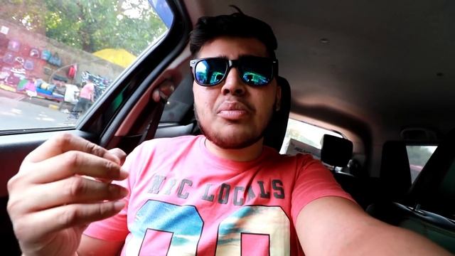 Sony gifted Me Sony A6400? смотреть онлайн