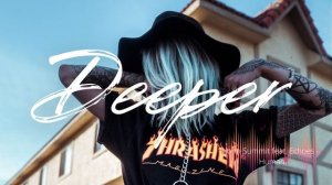 John Summit feat. Echoes - Human