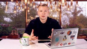 Сравнение Astra vs Alt vs Rosa: Linux дистрибутивы