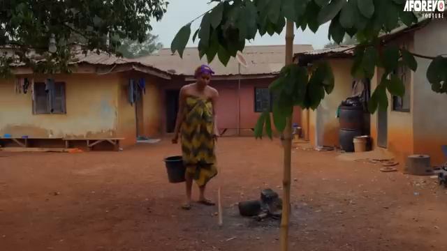 Invocation (Film Complet) : Film Nigerian Complete En Français :Film Nigerian En Francais