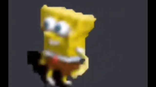 казахстан украсят нам бомбардировки смотреть онлайн