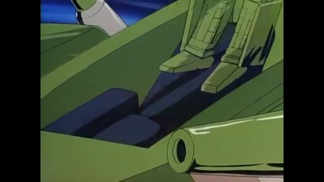 ОБЗОР:ТРАНСФОРМЕРЫ ВЛАСТОГОЛОВЫ/TRANSFORMERS HEADMASTERS