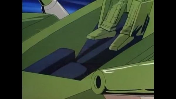 ОБЗОР:ТРАНСФОРМЕРЫ ВЛАСТОГОЛОВЫ/TRANSFORMERS HEADMASTERS