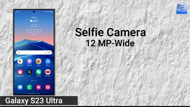 Samsung Galaxy S23 Ultra Vs Google Pixel 8 Pro Specs, Comparison: Which should you buy? смотреть онлайн
