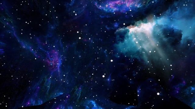 Aum Namo Narayani Mantra - HariAum Das смотреть онлайн