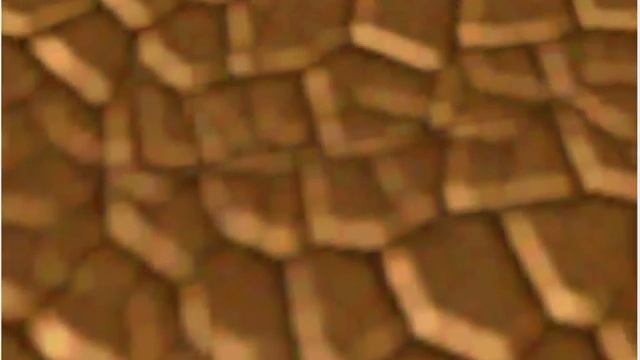 FFP v0.4.6 || 3D Java software renderer || An alternative to mip-mapping смотреть онлайн