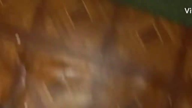 Простой детектор скрытой проводки на транзисторах C945. смотреть онлайн