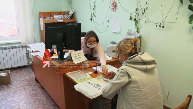 Жителей Златоуста, которые пытались обмануть Центр занятости, привлекут к уголовной ответственности смотреть онлайн