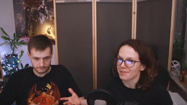 🔨 Recenzja | Warhammer 4ED - Starter ⚒️