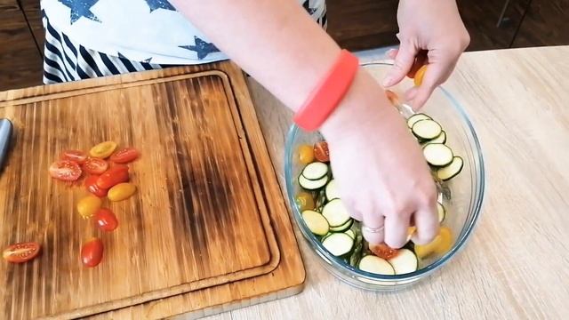 Наука о Животных и их Поведение