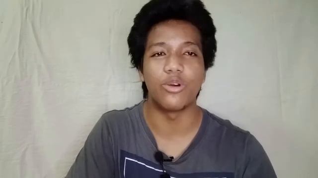 ANIME REVIEW ZOOTOPIA VERSI ANIME {BEASTARS} смотреть онлайн