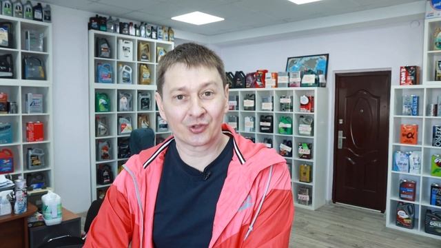 САМЫЙ НЕДОРОГОЙ DEXRON III  1000 Р. ЗА 4 ЛИТРА. МОЖНО ЛИ ЕГО ЗАЛИВАТЬ ОСНОВАНО НА РЕАЛЬНЫХ ОТЗЫВАХ.