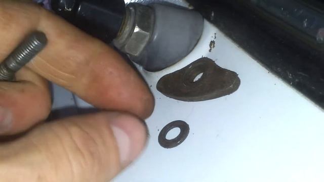 ВАЗ диагностика качества обслуживания.mp4 смотреть онлайн