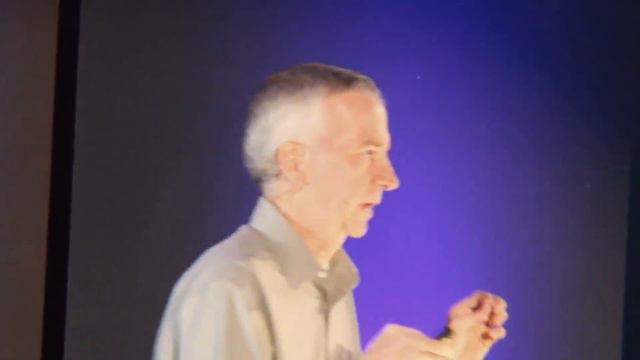 The Mystery of Fast-5 and D.I.E.T.: Bert Herring, MD at TEDxRiversideAvondale смотреть онлайн