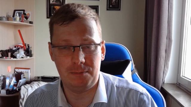 Как защититься от мошенничества с электронной подписью смотреть онлайн