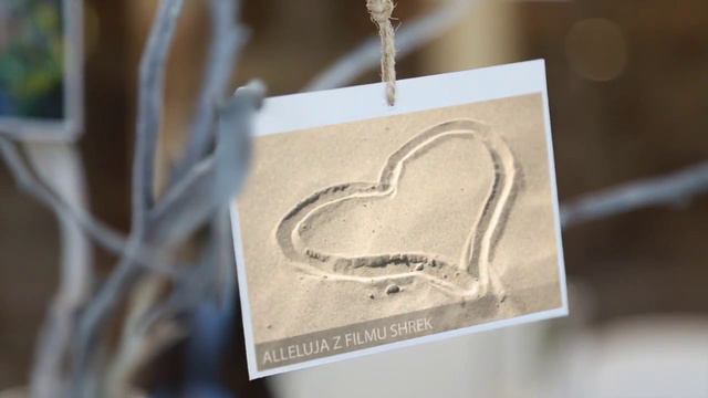 Skrzypce na ślub - GoodMood Music (oferta) смотреть онлайн