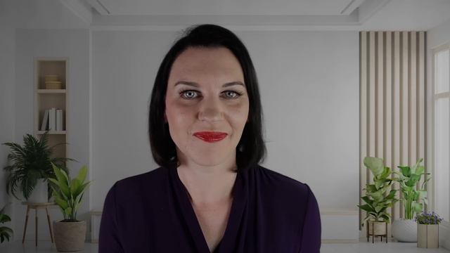 ASMR Hearing Test 04444