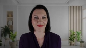 ASMR Hearing Test 04444