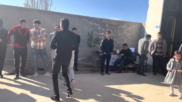 Bu Qiz Tuylar Qrolichasiga Aylandi Kuramiz GULHAYO BEKNAZARZODA #yulduzlar #jonliijro #xizmat