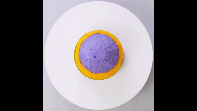 Top Yummy Fondant Cake Decorating Tutorial | Perfect Cake Decorating Ideas | Tasty Cake Recipe