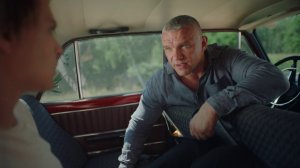 ЖУКИ: Доверие - это главное в любых отношениях